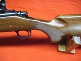 Remington 700 Classic 243 Win NICE - 16 of 18