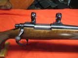 Remington 700 Classic 243 Win NICE - 2 of 18