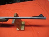 Remington 700 Classic 243 Win NICE - 6 of 18