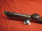 Remington 700 Classic 243 Win NICE - 11 of 18