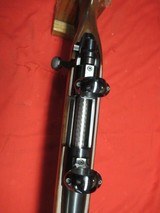 Remington 700 Classic 243 Win NICE - 7 of 18