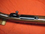 Remington 700 Classic 243 Win NICE - 10 of 18