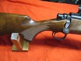Remington 700 Classic 243 Win NICE - 3 of 18