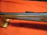 Remington 700 Classic 243 Win NICE - 14 of 18