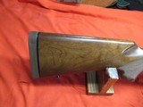 Remington 700 Classic 243 Win NICE - 4 of 18