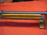 Browning Sweet Sixteen Round Knob 1963 - Image 5 of 20