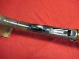Browning Sweet Sixteen Round Knob 1963 - Image 11 of 20