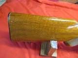 Browning Sweet Sixteen Round Knob 1963 - Image 4 of 20