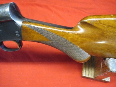 Browning Sweet Sixteen Round Knob 1963 - Image 18 of 20