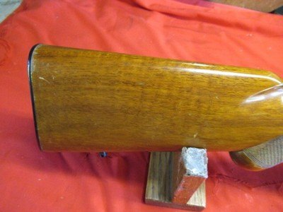 Browning Sweet Sixteen Round Knob 1963 - Image 4 of 20