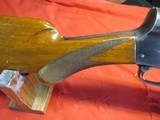 Browning Sweet Sixteen Round Knob 1963 - Image 3 of 20