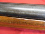 Browning Sweet Sixteen Round Knob 1963 - Image 15 of 20