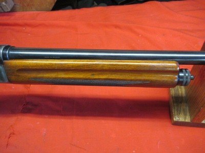 Browning Sweet Sixteen Round Knob 1963 - Image 5 of 20