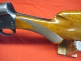 Browning Sweet Sixteen Round Knob 1963 - Image 18 of 20