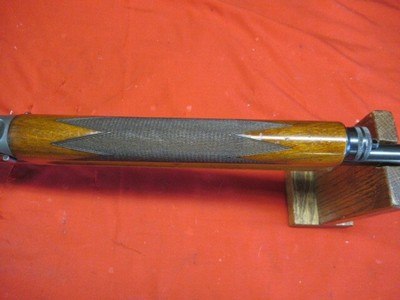 Browning Sweet Sixteen Round Knob 1963 - Image 13 of 20