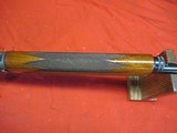 Browning Sweet Sixteen Round Knob 1963 - Image 13 of 20