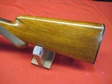 Browning Sweet Sixteen Round Knob 1963 - Image 19 of 20