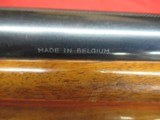 Browning Sweet Sixteen Round Knob 1963 - Image 7 of 20