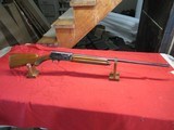 Browning Sweet Sixteen Round Knob 1963