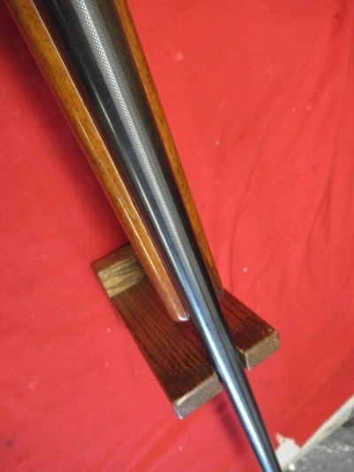 Browning Sweet Sixteen Round Knob 1963 - Image 9 of 20