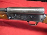 Browning Sweet Sixteen Round Knob 1963 - Image 17 of 20