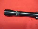 Weaver K4 60-B Scope - 5 of 7