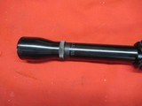 Weaver K4 60-B Scope - 2 of 7