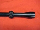 Weaver K4 60-B Scope - 3 of 7
