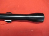 Weaver K4 60-B Scope - 4 of 7