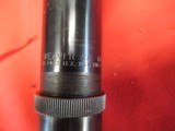 Weaver K4 60-B Scope - 6 of 7