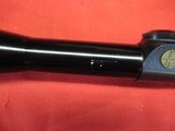 Leupold Vari-X III 6.5-20X40MM AO Gloss Scope - 2 of 12