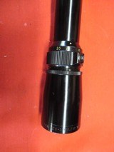 Leupold Vari-X III 6.5-20X40MM AO Gloss Scope - 4 of 12