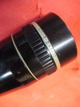 Leupold Vari-X III 6.5-20X40MM AO Gloss Scope - 10 of 12