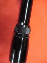 Leupold Vari-X III 6.5-20X40MM AO Gloss Scope - 7 of 12