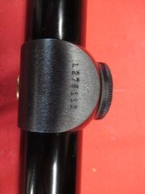 Leupold Vari-X III 6.5-20X40MM AO Gloss Scope - 11 of 12