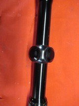 Leupold Vari-X III 6.5-20X40MM AO Gloss Scope - 6 of 12