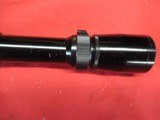 Leupold Vari-X III 6.5-20X40MM AO Gloss Scope - 3 of 12