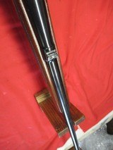 Winchester Pre 64 Model 70 Std 270 Win - 9 of 19