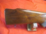 Winchester Pre 64 Model 70 Std 270 Win - 4 of 19