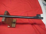 Winchester Pre 64 Model 70 Std 270 Win - 6 of 19