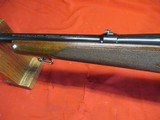 Winchester Pre 64 Model 70 Std 270 Win - 14 of 19