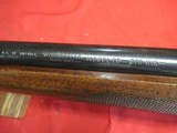 Winchester Pre 64 Model 70 Std 270 Win - 13 of 19