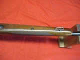 Winchester Pre 64 Model 70 Std 270 Win - 12 of 19