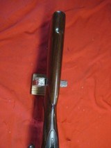Winchester Pre 64 Model 70 Std 270 Win - 8 of 19