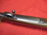 Winchester Pre 64 Model 70 Std 270 Win - 10 of 19