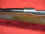 Winchester Pre 64 Model 70 Std 270 Win - 15 of 19