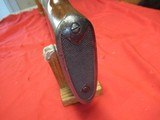 Winchester Pre 64 Model 70 Std 270 Win - 19 of 19