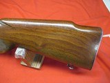 Winchester Pre 64 Model 70 Std 270 Win - 18 of 19