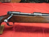 Winchester Pre 64 Model 70 Std 270 Win - 2 of 19