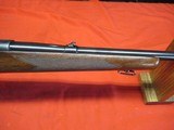 Winchester Pre 64 Model 70 Std 270 Win - 5 of 19